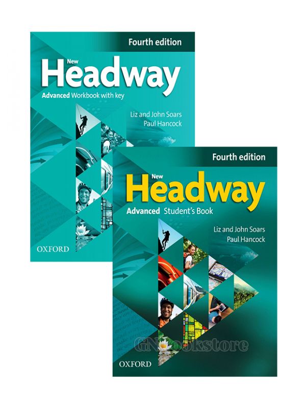 Headway elementary 4th. New Headway 4th Edition. New Headway pre-Intermediate 4th Edition. New Headway Upper Intermediate 4th Edition. Headway Elementary 4th Edition.