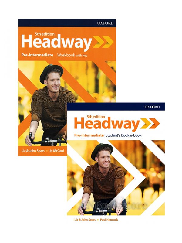 New headway intermediate 5th edition. Headway pre-Intermediate 5th Edition. Headway Upper Intermediate 5th Edition Amazon. Headway pre-Intermediate 5th Edition Workbook. New Headway 5th Edition.