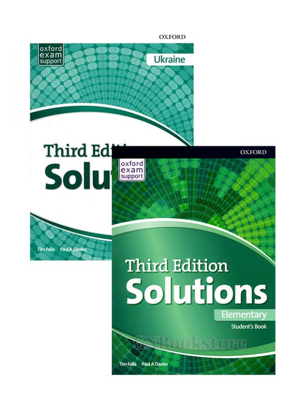 Solutions elementary book ответы. Pre Intermediate solutions 3rd Edition шкала. Солюшнс элементари 3 издание. Солюшенс элементари учебник 3 издание. Solutions Elementary 3rd Edition Audio.